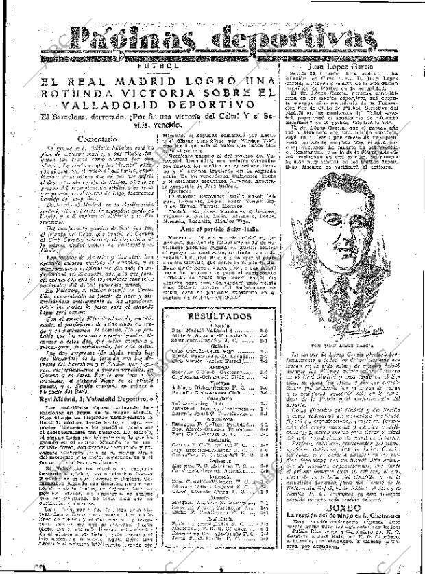 ABC MADRID 31-10-1939 página 21