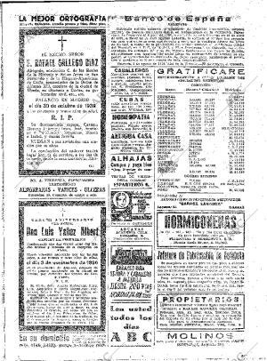 ABC MADRID 31-10-1939 página 22