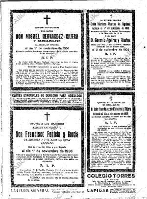 ABC MADRID 31-10-1939 página 24