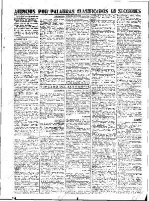 ABC MADRID 31-10-1939 página 25