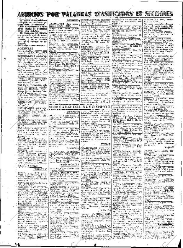 ABC MADRID 31-10-1939 página 25