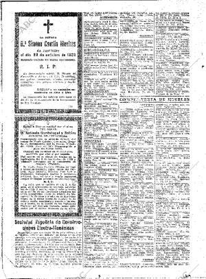 ABC MADRID 31-10-1939 página 26