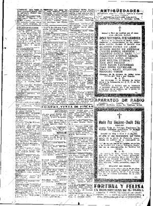 ABC MADRID 31-10-1939 página 27