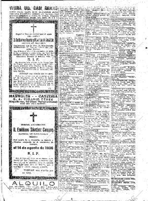 ABC MADRID 31-10-1939 página 28