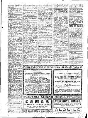 ABC MADRID 31-10-1939 página 29
