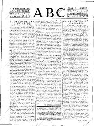 ABC MADRID 31-10-1939 página 3