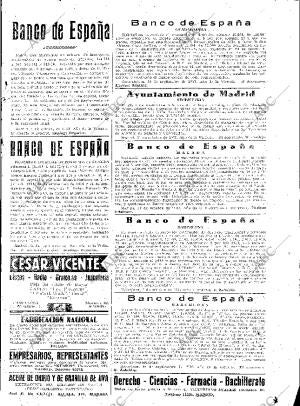 ABC MADRID 31-10-1939 página 31