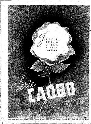 ABC MADRID 31-10-1939 página 32