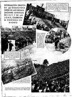 ABC MADRID 31-10-1939 página 4