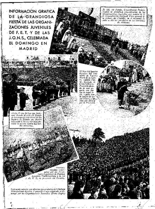 ABC MADRID 31-10-1939 página 4
