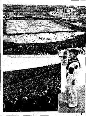 ABC MADRID 31-10-1939 página 5