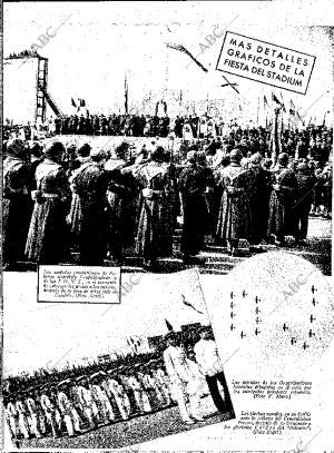 ABC MADRID 31-10-1939 página 6