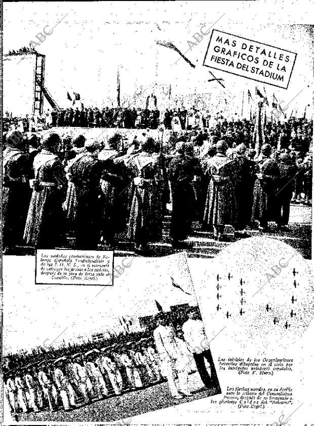 ABC MADRID 31-10-1939 página 6
