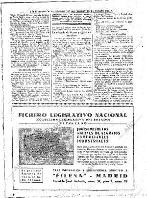 ABC MADRID 31-10-1939 página 8