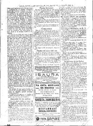ABC MADRID 31-10-1939 página 9