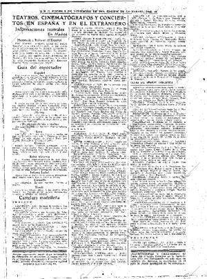 ABC MADRID 02-11-1939 página 12
