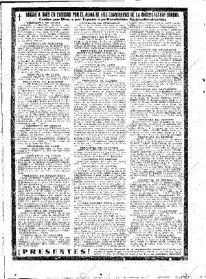 ABC MADRID 02-11-1939 página 14