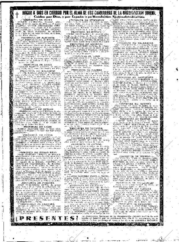 ABC MADRID 02-11-1939 página 14