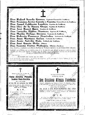 ABC MADRID 02-11-1939 página 15