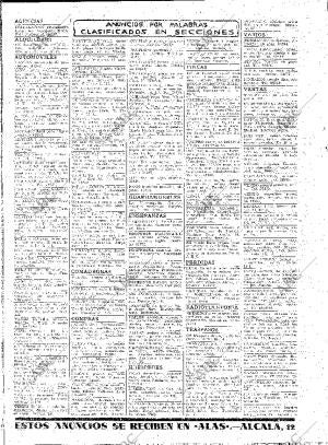 ABC MADRID 02-11-1939 página 2