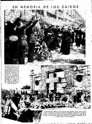 ABC MADRID 02-11-1939 página 4