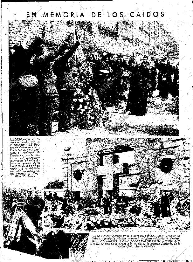 ABC MADRID 02-11-1939 página 4