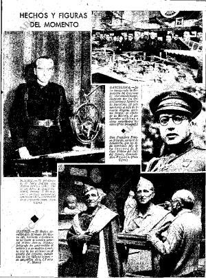 ABC MADRID 02-11-1939 página 5