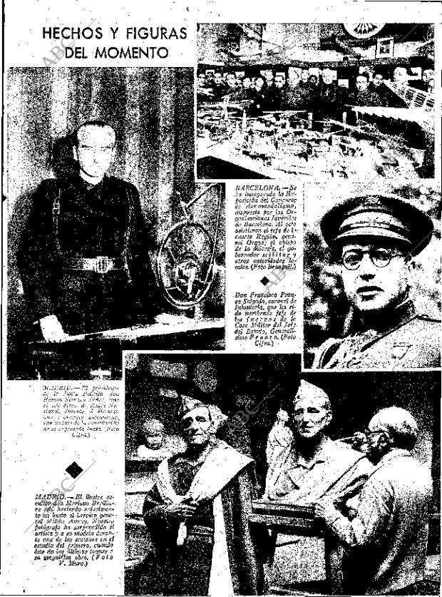 ABC MADRID 02-11-1939 página 5