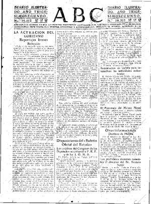 ABC MADRID 02-11-1939 página 7