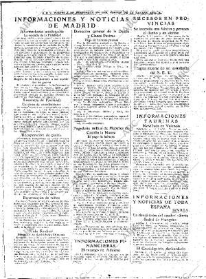 ABC MADRID 02-11-1939 página 8