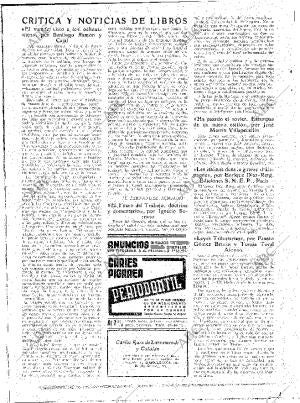 ABC MADRID 09-11-1939 página 6