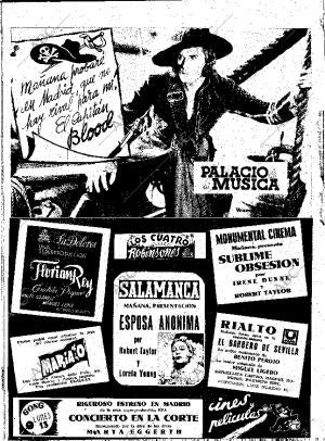 ABC MADRID 12-11-1939 página 10