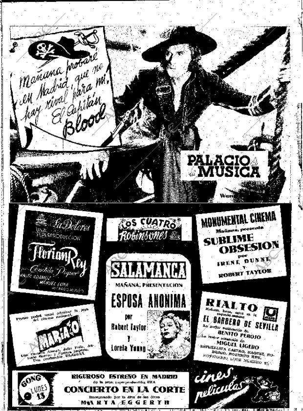 ABC MADRID 12-11-1939 página 10