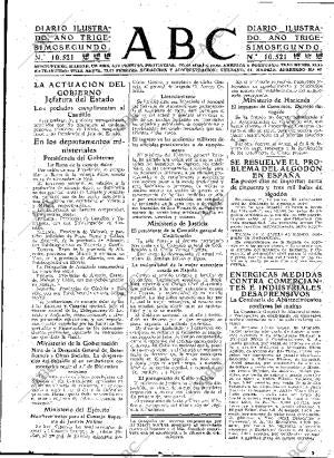ABC MADRID 12-11-1939 página 11