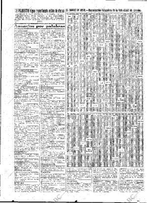 ABC MADRID 12-11-1939 página 17