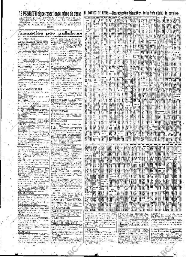 ABC MADRID 12-11-1939 página 17