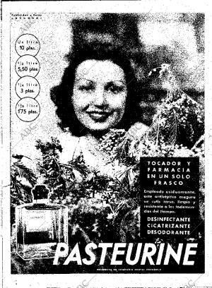 ABC MADRID 12-11-1939 página 24