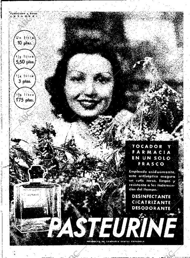 ABC MADRID 12-11-1939 página 24