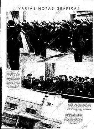 ABC MADRID 12-11-1939 página 7