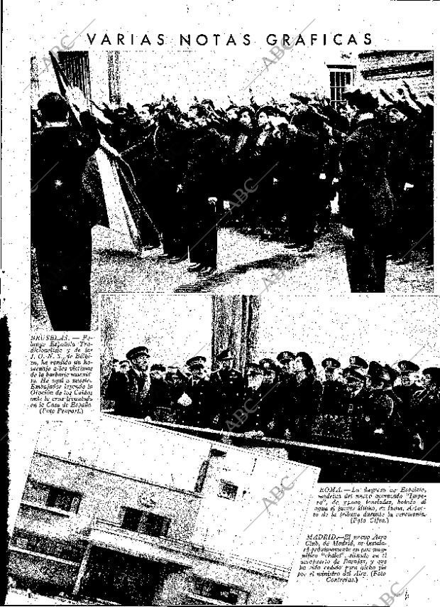 ABC MADRID 12-11-1939 página 7