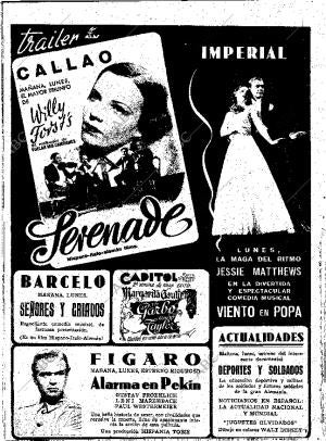 ABC MADRID 12-11-1939 página 8
