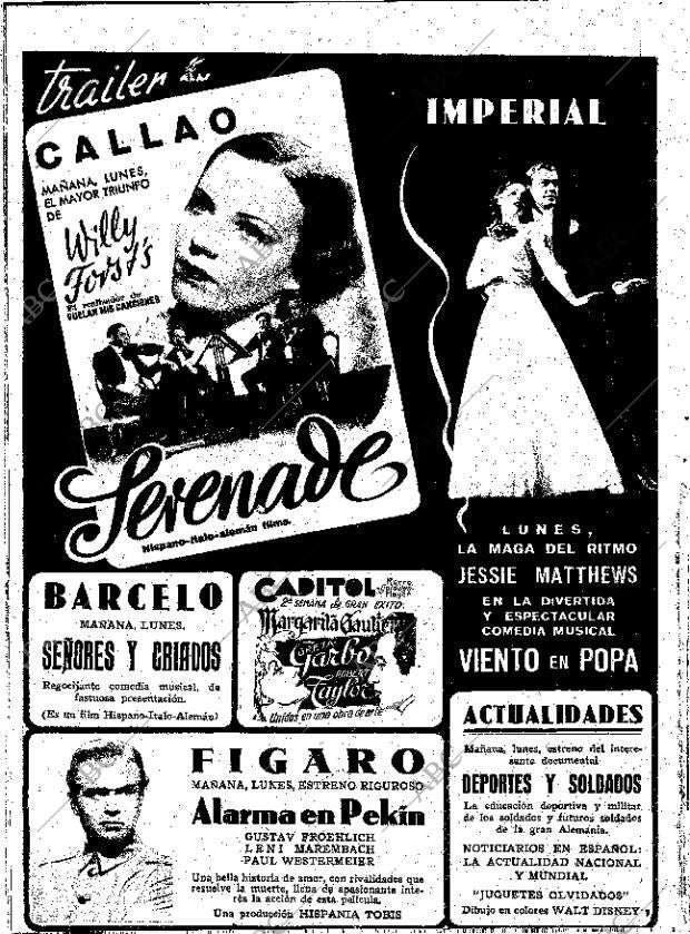ABC MADRID 12-11-1939 página 8