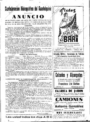 ABC SEVILLA 16-11-1939 página 2