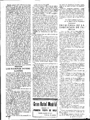 ABC SEVILLA 16-11-1939 página 4