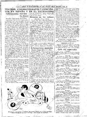 ABC MADRID 18-11-1939 página 12