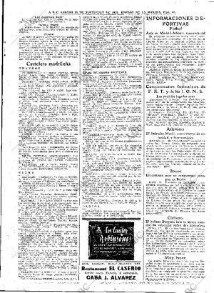 ABC MADRID 18-11-1939 página 13
