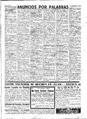 ABC MADRID 18-11-1939 página 14