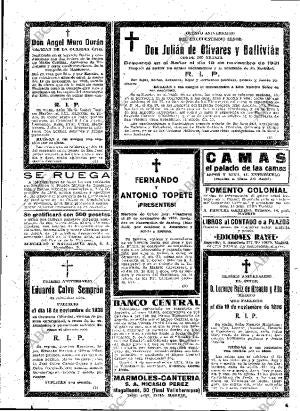 ABC MADRID 18-11-1939 página 15