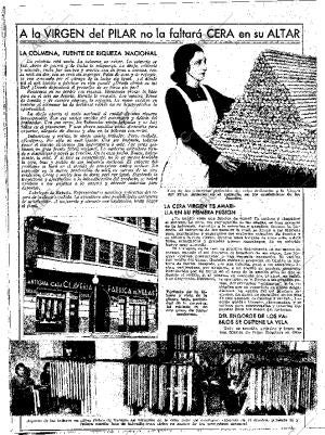 ABC MADRID 18-11-1939 página 4