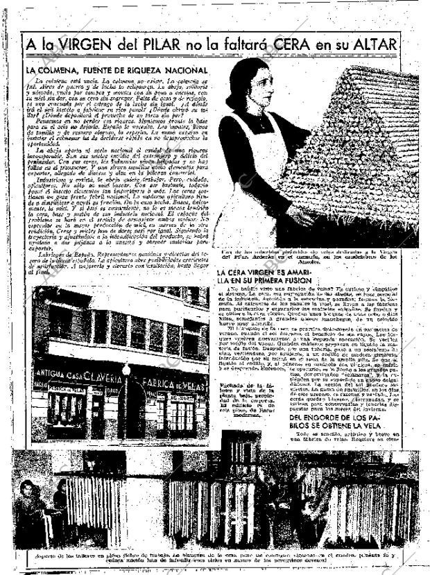 ABC MADRID 18-11-1939 página 4